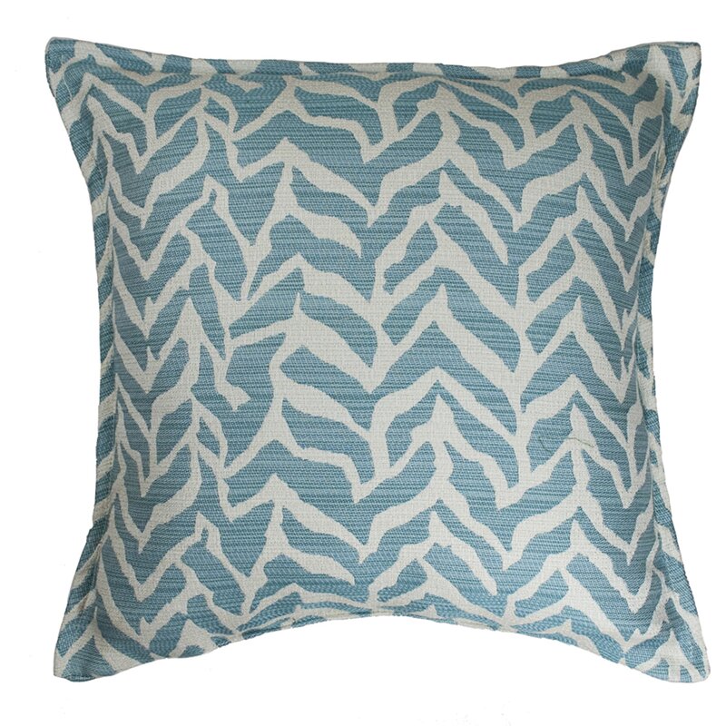 wayfair decorative pillows